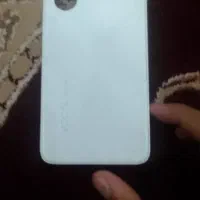 گوشی وکال|موبایل|ایلام, |دیوار