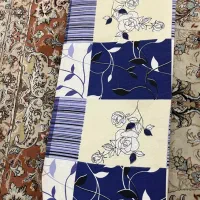 میز اتو|اتو و لوازم اتو|رشت, بازار|دیوار