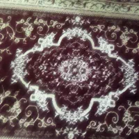 کنا ره فرش ۱در ۴