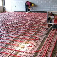 لوله کشی، رفع مشکل فشارآب،نصب فاضلاب وشیر الات|خدمات پیشه و مهارت|اراک, |دیوار