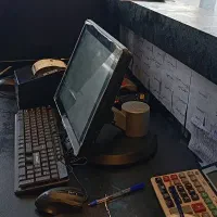 صندوق فروشگاهی|فروشگاه و مغازه|لنگرود, |دیوار