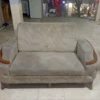 مبلمان راحتی