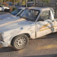 وانت بار دوگانه