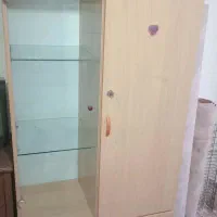 کمدبچه|جاکفشی، کمد، دراور|اردبیل, |دیوار