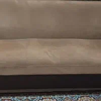 مبلمان|مبلمان خانگی و میز عسلی|تهران, کرمان|دیوار