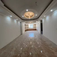 فروش اپارتمان ۹۳ متری|فروش آپارتمان|اسلام‌شهر, شهرک واوان|دیوار