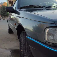 پژو 405 GLX|خودرو سواری و وانت|کبودرآهنگ, |دیوار