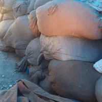 پارچه مناسب زیر کار|عمدهفروشی|هشتگرد, قاسم آباد بزرگ|دیوار