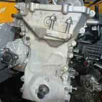 تعمیر تخصصی خودرو چینی و گیربکس اتوماتیک