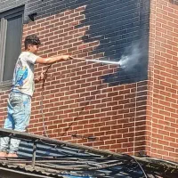 کفسابی سنگ ساب کفساب کف ساب سابزن پیچ رول پلاک|خدمات نظافت|ورامین, ورامین|دیوار