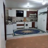 سرخه بان / خیابان شهرداری|فروش آپارتمان|نورآباد, |دیوار