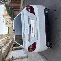 دنا پلاس اتومات توربو مدل 1401 بالوازم|خودرو سواری و وانت|مشهد, کارمندان دوم|دیوار