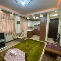 اجاره آپارتمان مبله روزانه و هفتگی در انقلاب،توحید|اجارهٔ کوتاه‌مدت آپارتمان و سوئیت|تهران, جمال‌زاده|دیوار