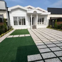 ویلا-شهرکی-زیباکنار-سند-پروانه-پایان-کار