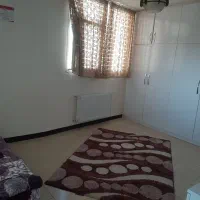 142 متری رو به دریاچه|فروش آپارتمان|فولادشهر, C8|دیوار