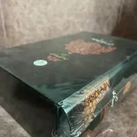 کتاب هزار و یک شب|کتاب و مجله ادبی|تهران, تهرانپارس جنوبی|دیوار
