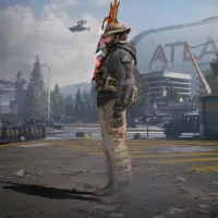 بتل پسه آب نباتی با چنتا دیگه|کنسول، بازی ویدئویی و آنلاین|برخوار, |دیوار