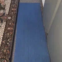 چندتیکه موکت پالاز|موکت|اهواز, پادادشهر|دیوار