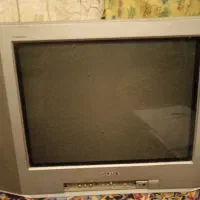 با سلام تلویزون سونی