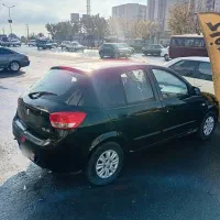 تیبا ۲مدل ۱۴۰۰