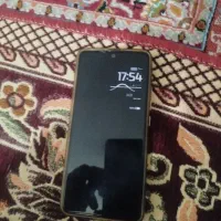 گوشی نوت 13