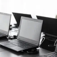 فروش لپتاپ های DELL/LENVO/HP/ASUS نقد و شرایط|رایانه همراه|تهران, میرداماد|دیوار