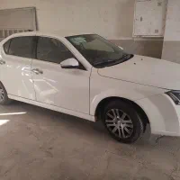 دنا پلاس ef7p|خودرو سواری و وانت|همدان, |دیوار