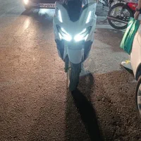 کلیک اصلی 160ناردو