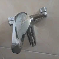 شیرالات مارک قهرمان|لوازم سرویس بهداشتی|مشهد, صیاد شیرازی|دیوار