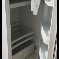یخچال 10فوت پارس|یخچال و فریزر|گالیکش, |دیوار