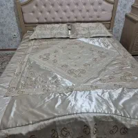 روتختی|سرویس روتختی|تهران, آبشار تهران (دریاچه)|دیوار