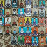 کارت  های کیمدی