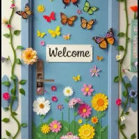 هنر و کاردستی