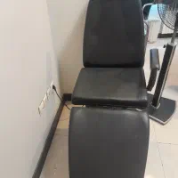 تخت سه تیکه
