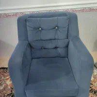 میز نهار خوری چهارصندلی موبل قیمت توافقی خورموج|میز و صندلی غذاخوری|خورموج, |دیوار