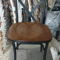 صندلی لهستان صندلی کافه صندلی رستورانی میز|میز و صندلی غذاخوری|کرج, شهرک سهرابیه|دیوار