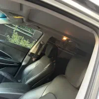 هیوندا سانتافه 2015|خودرو سواری و وانت|تهران, هروی|دیوار