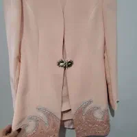 کت شلوار و کفش|لباس|گالیکش, |دیوار