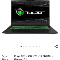 لپتاپ گیمینگ Rog razer msi omen monster|رایانه همراه|تهران, نیروی هوایی (پیروزی)|دیوار