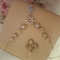 فروش فوریی