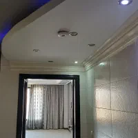 اجاره واحد مسکونی