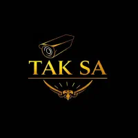 نصاب دوربین مدار بسته دزدگیر