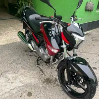 سوزوکی اینازوما 5 هزار تا کار بدون رنگ|موتورسیکلت|ری, سرتخت|دیوار