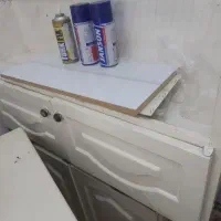 کابینت فلزی