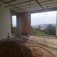 پیش فروش آپارتمان ۸۵ و ۹۵متری دوبر جاده سلامت|پیشفروش املاک|ملایر, |دیوار