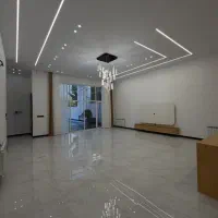 امامت-155-متر-نوساز-خوش-ساخت-با-شرایط-خرید-منعطف