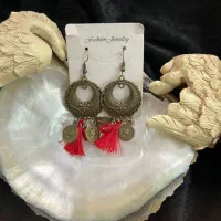 انواع کارهای یلدایی|بدلیجات|تهران, تاکسیرانی|دیوار