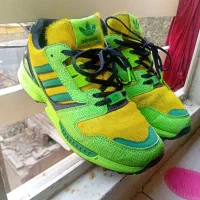 zx8000atmosاورجینال