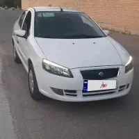 راناپلاس esp