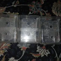 وسایل اکواریوم و ماهی